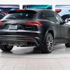 maserati maserati-others 2023 quick_quick_MGR30_ZN6CW82J007422294 image 4