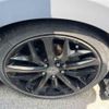 honda civic 2020 quick_quick_6BA-FK7_1200215 image 9