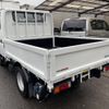 mitsubishi-fuso canter 2017 CFJ1286117 image 2