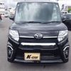 daihatsu tanto 2022 CFJ1719114 image 41