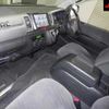 toyota hiace-van 2011 -TOYOTA--Hiace Van KDH206V-8041394---TOYOTA--Hiace Van KDH206V-8041394- image 4