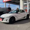 honda s660 2016 CFJ9302608 image 20