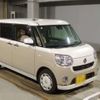 daihatsu move-canbus 2016 -DAIHATSU 【愛媛 581ｲ5143】--Move Canbus DBA-LA800S--LA800S-0016414---DAIHATSU 【愛媛 581ｲ5143】--Move Canbus DBA-LA800S--LA800S-0016414- image 4