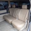 toyota alphard 2006 CFJ1807052 image 16
