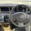 honda n-one 2012 -HONDA--N ONE DBA-JG1--JG1-1000861---HONDA--N ONE DBA-JG1--JG1-1000861- image 22