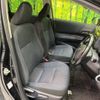 toyota sienta 2018 -TOYOTA--Sienta DAA-NHP170G--NHP170-7117554---TOYOTA--Sienta DAA-NHP170G--NHP170-7117554- image 9