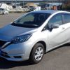 nissan note 2019 -NISSAN--Note DAA-SNE12--SNE12-018002---NISSAN--Note DAA-SNE12--SNE12-018002- image 7