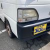 honda acty-van 1996 8c6d1b7b00a54201b0665ed65e13abce image 4