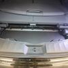 nissan x-trail 2019 -NISSAN--X-Trail DBA-NT32--NT32-591936---NISSAN--X-Trail DBA-NT32--NT32-591936- image 11