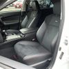 toyota mark-x 2013 -TOYOTA--MarkX DBA-GRX130--GRX130-6080160---TOYOTA--MarkX DBA-GRX130--GRX130-6080160- image 3