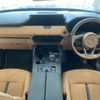 mazda mazda-others 2023 YAMAKATSU_KH5S3P-101141 image 18