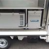 daihatsu hijet-truck 2023 -DAIHATSU 【愛知 999ｱ9999】--Hijet Truck 3BD-S510P--S510P-0509107---DAIHATSU 【愛知 999ｱ9999】--Hijet Truck 3BD-S510P--S510P-0509107- image 9