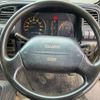 isuzu elf-truck 2000 GOO_NET_EXCHANGE_0600151A30250612W001 image 11