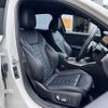 bmw 3-series 2019 CFJ1569998 image 14