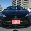 toyota 86 2019 -TOYOTA--86 4BA-ZN6--ZN6-102921---TOYOTA--86 4BA-ZN6--ZN6-102921- image 24