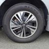 nissan serena 2019 CFJ1551491 image 11