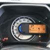 mazda flair-wagon 2018 -MAZDA--Flair Wagon DAA-MM53S--MM53S-106338---MAZDA--Flair Wagon DAA-MM53S--MM53S-106338- image 15