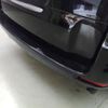 toyota vanguard 2011 CFJ1783205 image 39