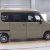 honda n-van 2023 -HONDA--N VAN JJ2-3104171---HONDA--N VAN JJ2-3104171- image 4