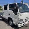 isuzu elf-truck 2020 GOO_NET_EXCHANGE_0730189A30250723W002 image 9