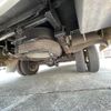 mazda bongo-truck 2010 GOO_NET_EXCHANGE_0404072A30250530W001 image 38