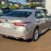 toyota camry 2020 -TOYOTA 【新潟 301ﾗ3963】--Camry AXVH75--1000417---TOYOTA 【新潟 301ﾗ3963】--Camry AXVH75--1000417- image 2