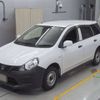 mitsubishi lancer-van 2020 -MITSUBISHI--Lancer Van CVY12-620316---MITSUBISHI--Lancer Van CVY12-620316- image 1