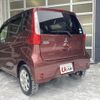 mitsubishi ek-wagon 2014 -MITSUBISHI--ek Wagon DBA-B11W--B11W-0035525---MITSUBISHI--ek Wagon DBA-B11W--B11W-0035525- image 13