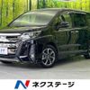 toyota noah 2018 CFJ1665794 image 1