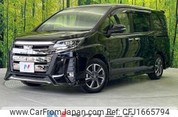 toyota noah 2018 CFJ1665794