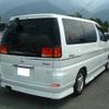 nissan elgrand 1999 -NISSAN--Elgrand ALE50--ALE50063716---NISSAN--Elgrand ALE50--ALE50063716- image 2