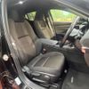 mazda mazda3-fastback 2019 CFJ1598155 image 8