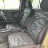 daihatsu taft 2022 CFJ1742417 image 6