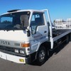 toyota dyna-truck 1991 Mitsuicoltd_TD30033278 image 1