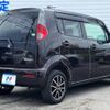 suzuki mr-wagon 2012 -SUZUKI--MR Wagon DBA-MF33S--MF33S-133572---SUZUKI--MR Wagon DBA-MF33S--MF33S-133572- image 16