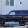 toyota land-cruiser-60 1988 quick_quick_FJ62V_FJ62-097419 image 14