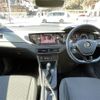 volkswagen polo 2020 -VOLKSWAGEN--VW Polo ABA-AWCHZ--WVWZZZAWZLU053592---VOLKSWAGEN--VW Polo ABA-AWCHZ--WVWZZZAWZLU053592- image 16