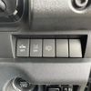 suzuki jimny 2019 -SUZUKI--Jimny 3BA-JB64W--JB64W-140442---SUZUKI--Jimny 3BA-JB64W--JB64W-140442- image 8