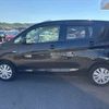 nissan dayz 2018 -NISSAN--DAYZ DBA-B21W--B21W-0626030---NISSAN--DAYZ DBA-B21W--B21W-0626030- image 12