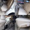 toyota land-cruiser-prado 2020 -TOYOTA--Land Cruiser Prado 3DA-GDJ151W--GDJ151-0010219---TOYOTA--Land Cruiser Prado 3DA-GDJ151W--GDJ151-0010219- image 19