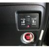 honda n-box 2021 -HONDA--N BOX JF3--JF3-5018146---HONDA--N BOX JF3--JF3-5018146- image 16