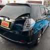 honda fit-shuttle 2011 -HONDA 【山形 502ｽ6678】--Fit Shuttle GP2--3018349---HONDA 【山形 502ｽ6678】--Fit Shuttle GP2--3018349- image 2