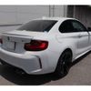 bmw m2 2016 quick_quick_CBA-1H30_WBS1H92010V817620 image 2