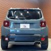 jeep renegade 2016 -CHRYSLER--Jeep Renegade ABA-BU14--1C4BU0000GPD74915---CHRYSLER--Jeep Renegade ABA-BU14--1C4BU0000GPD74915- image 19