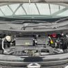 nissan roox 2022 -NISSAN--Roox 5AA-B47A--B47A-0401970---NISSAN--Roox 5AA-B47A--B47A-0401970- image 18