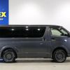 toyota hiace-van 2016 -TOYOTA--Hiace Van LDF-KDH206V--KDH206-8104233---TOYOTA--Hiace Van LDF-KDH206V--KDH206-8104233- image 8