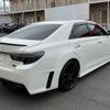 toyota mark-x 2013 -TOYOTA--MarkX DBA-GRX130--GRX130-6080146---TOYOTA--MarkX DBA-GRX130--GRX130-6080146- image 19