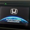 honda vezel 2014 -HONDA--VEZEL DAA-RU3--RU3-1042853---HONDA--VEZEL DAA-RU3--RU3-1042853- image 3