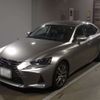 lexus is 2016 -LEXUS 【豊田 300も7244】--Lexus IS AVE30-5058966---LEXUS 【豊田 300も7244】--Lexus IS AVE30-5058966- image 1