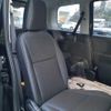 nissan serena 2023 -NISSAN 【富山 330は7217】--Serena GFC28-027497---NISSAN 【富山 330は7217】--Serena GFC28-027497- image 11